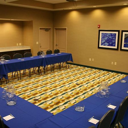 Hampton Inn Jackson/Flowood - Airport Area Ms Luckney Exterior foto