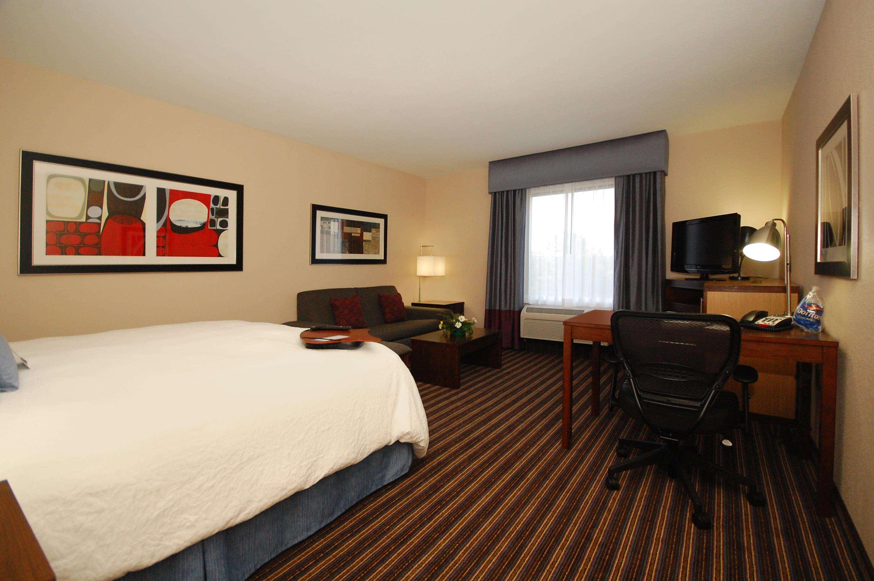 Hampton Inn Jackson/Flowood - Airport Area Ms Luckney Cameră foto
