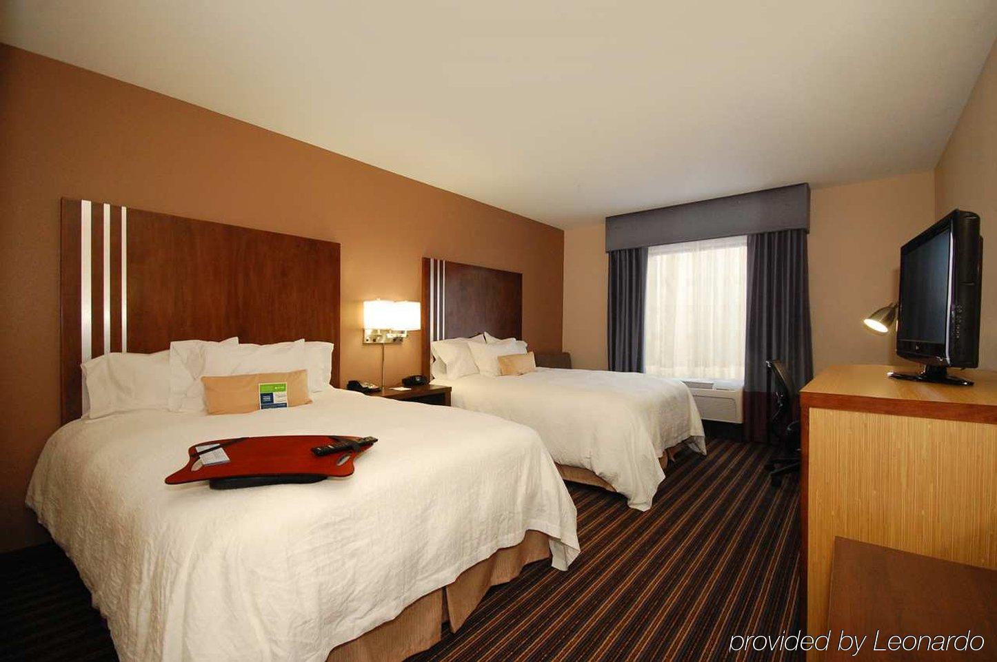 Hampton Inn Jackson/Flowood - Airport Area Ms Luckney Cameră foto