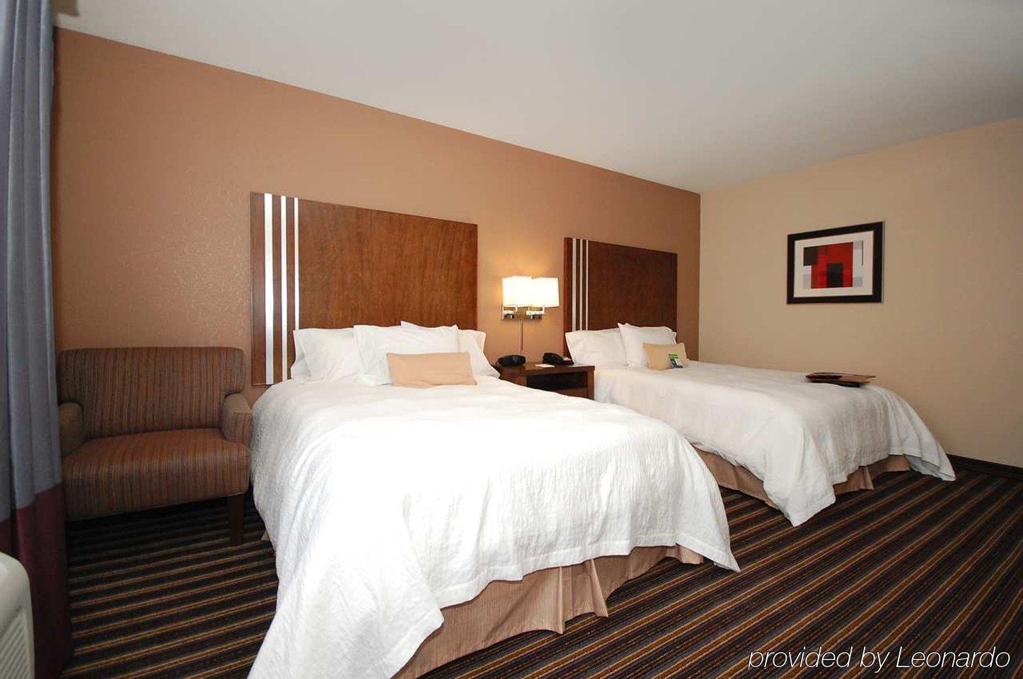 Hampton Inn Jackson/Flowood - Airport Area Ms Luckney Cameră foto